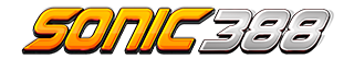 SONIC388